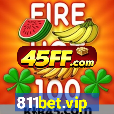 811bet.vip