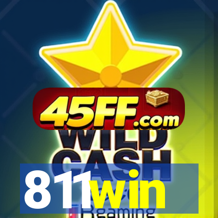 811win