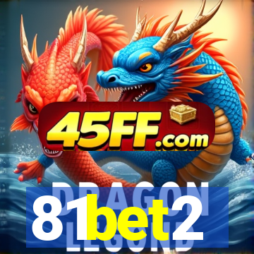 81bet2