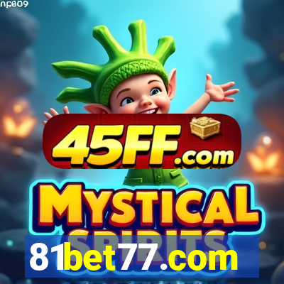 81bet77.com