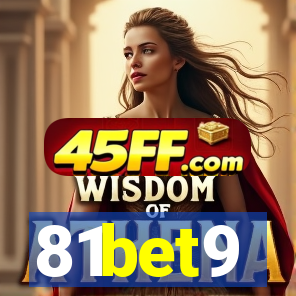 81bet9