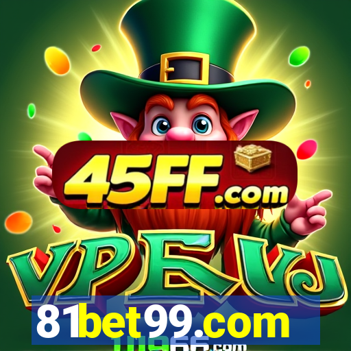 81bet99.com