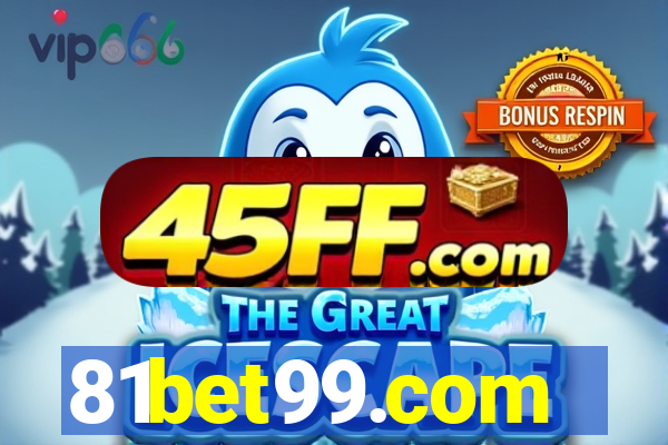 81bet99.com