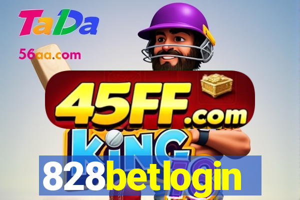 828betlogin