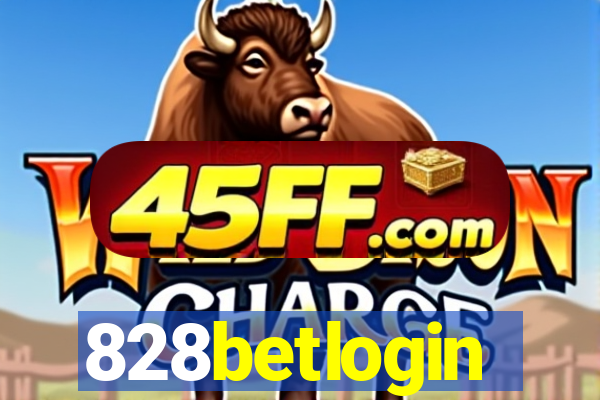 828betlogin