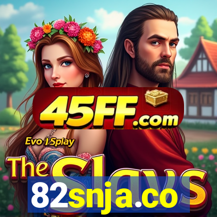 82snja.co