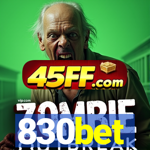 830bet