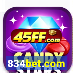 834bet.com