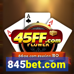 845bet.com