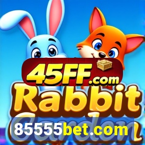 85555bet.com