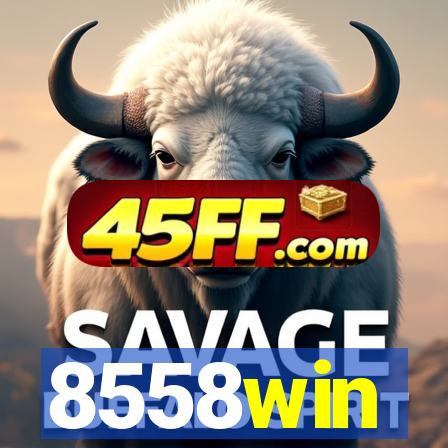 8558win