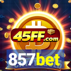 857bet