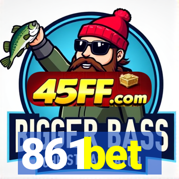 861bet