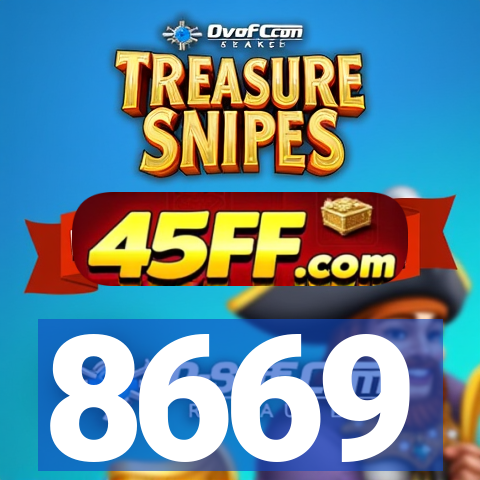 8669