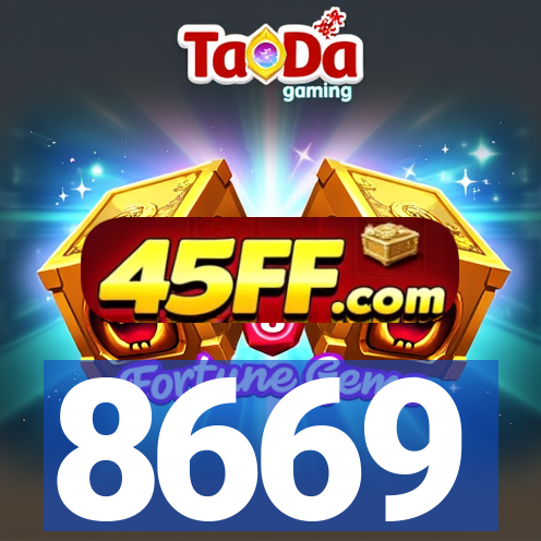 8669