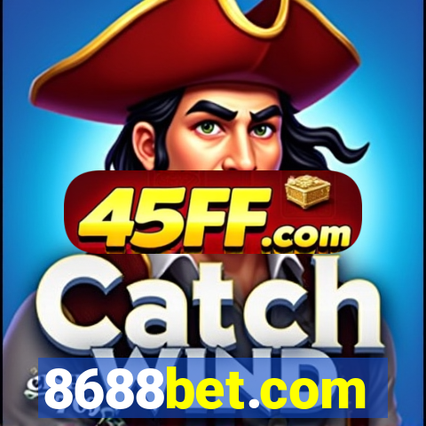 8688bet.com