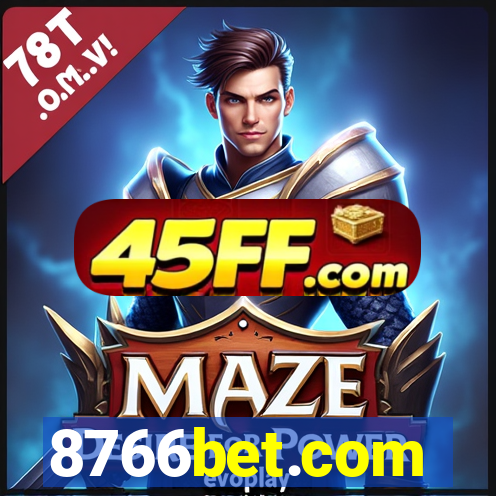 8766bet.com