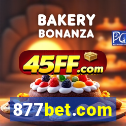 877bet.com