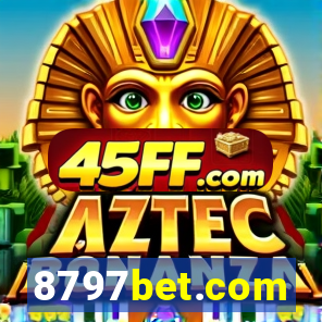 8797bet.com