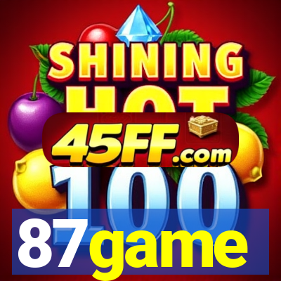 87game