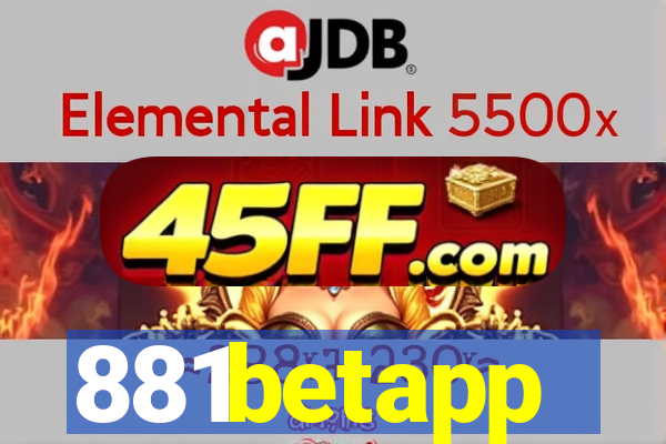 881betapp