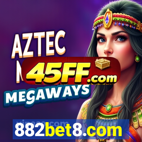 882bet8.com