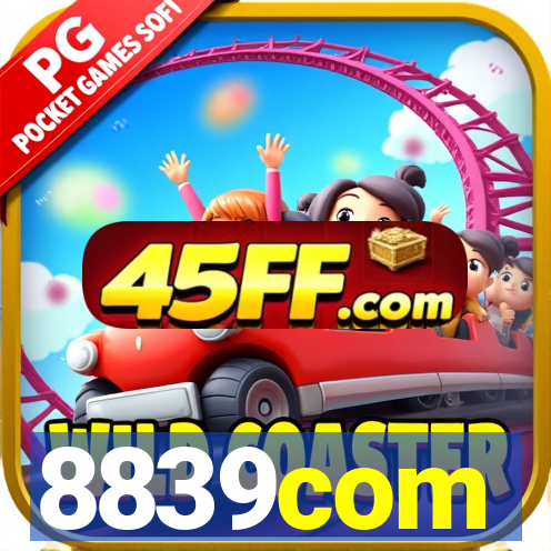 8839com