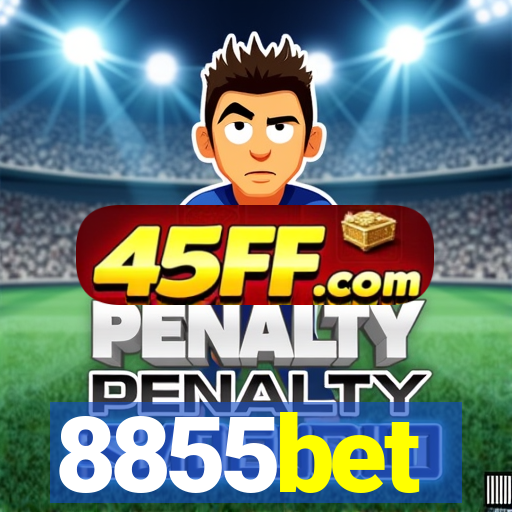 8855bet