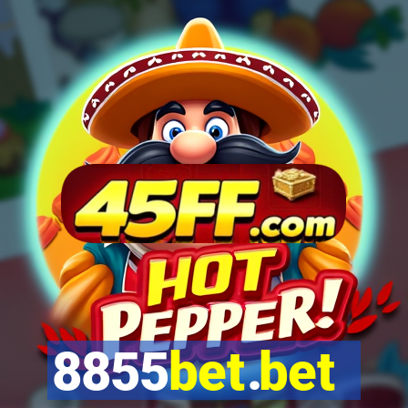 8855bet.bet