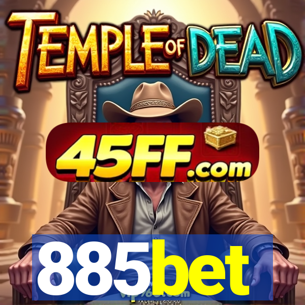 885bet