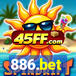 886.bet