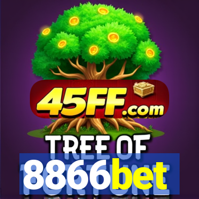 8866bet