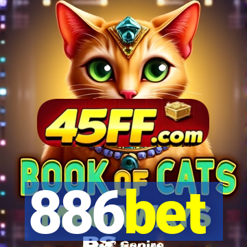 886bet