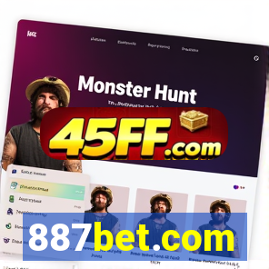 887bet.com