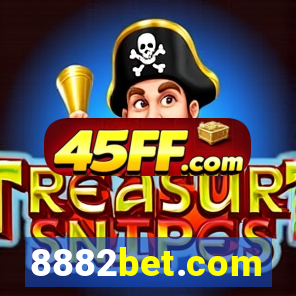 8882bet.com