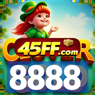 8888