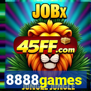 8888games