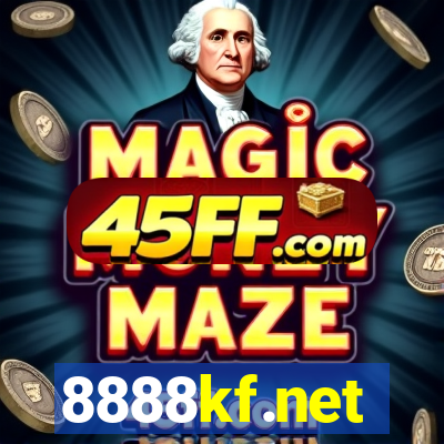 8888kf.net