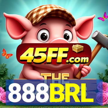 888BRL