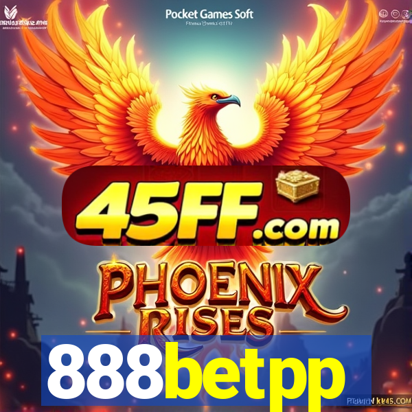 888betpp
