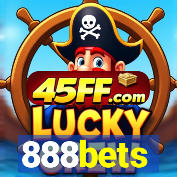 888bets