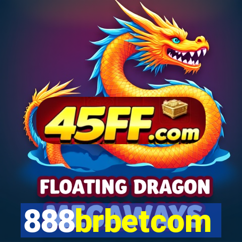 888brbetcom