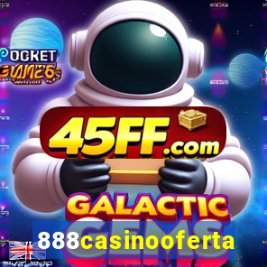 888casinooferta