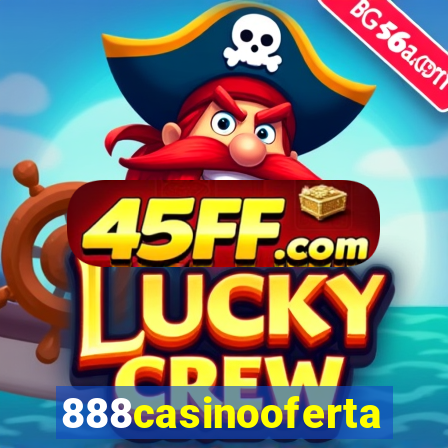 888casinooferta