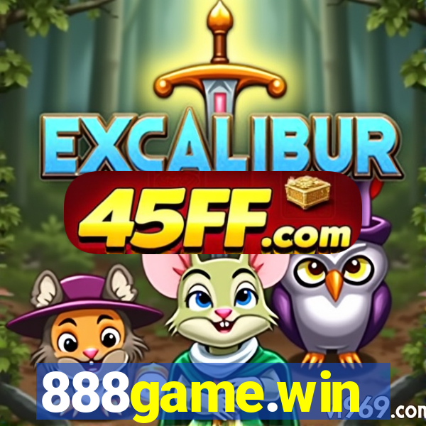 888game.win