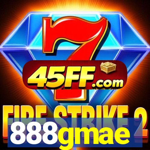 888gmae