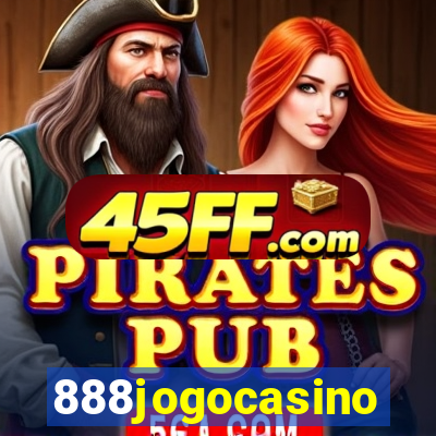 888jogocasino