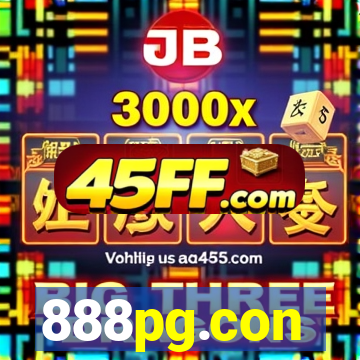 888pg.con