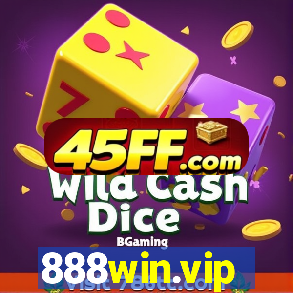 888win.vip