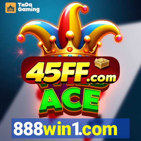 888win1.com